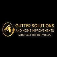 Gutter Solutions And Home Improvements image 3